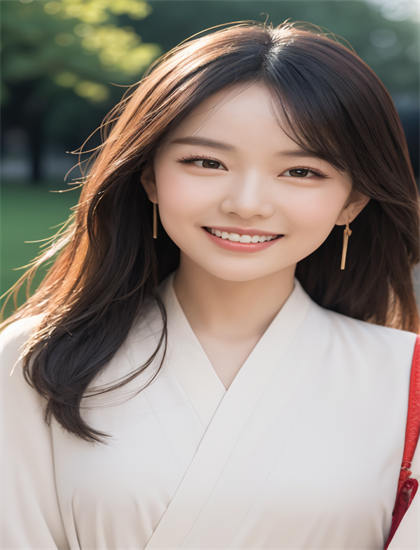 双子座的女人_神话电视剧在线观看_斗罗大陆175集免费观看完整版