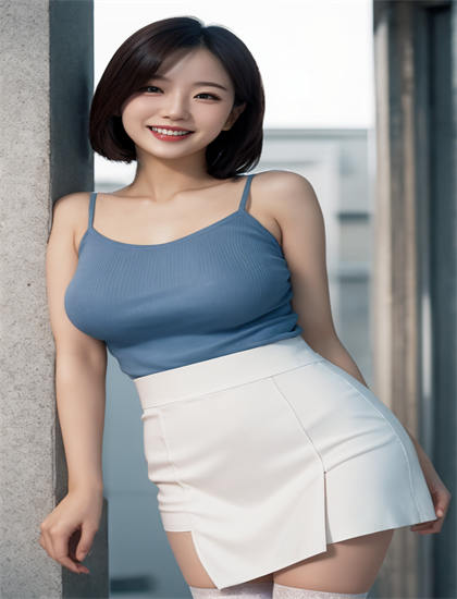 深入探讨：《现在就告白 第五季》的历史地位与时代意义——带你了解不为人知的细节