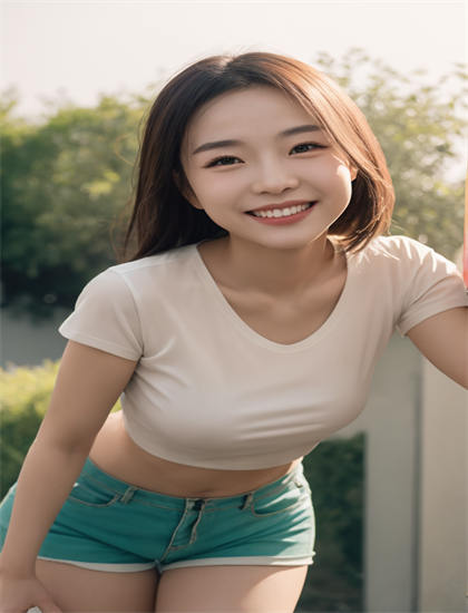 策驰影院电视剧免费策驰电影高清05nj在线-欧美厉害的rap视频