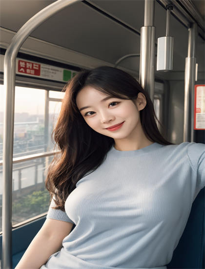 A级成人毛片免费视频高清_少女哔哩哔哩高清在线播放视频_以爱为营白鹿主演36集在线观看