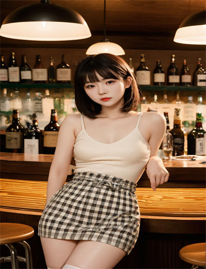 《初中女孩》完整版电影-无罪之最在线视频