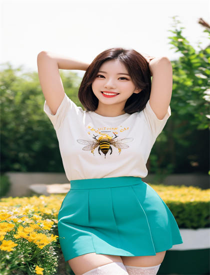 《小艾玛》技术揭秘：高速摄影如何技术难题的创造性解决 树立行业技术的新标杆