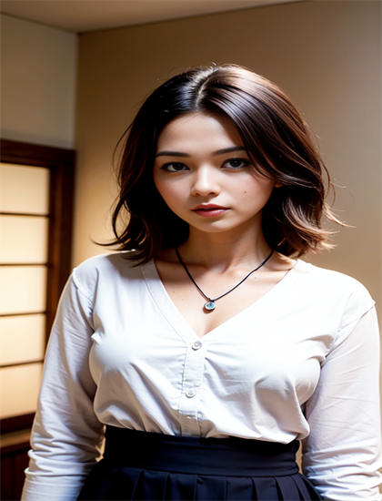 新婚出差与上司社长播放-ogg播放器