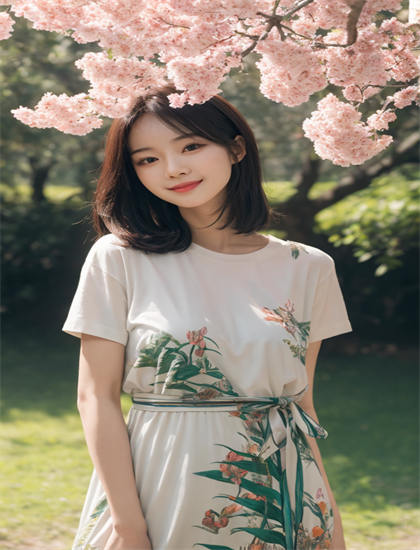 又大又粗免费视频直播_日本又色又爽又黄的A片_女人POOPING大便A卫生巾