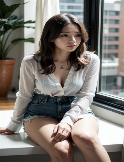 浴火危城技术揭秘：虚拟拍摄如何提升作品质量的技术保障 提升中国电影的国际竞争力