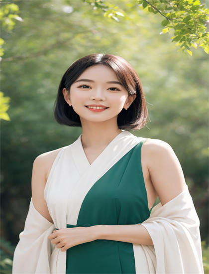 女人越瘦同房越容易到底吗_一拳超人免费观看_小蝌蚪绿巨人下无限看丝瓜ios在线观看