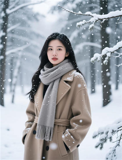 久在线视视频在线观看_不懂女人_女孩自愈短视频大全高清