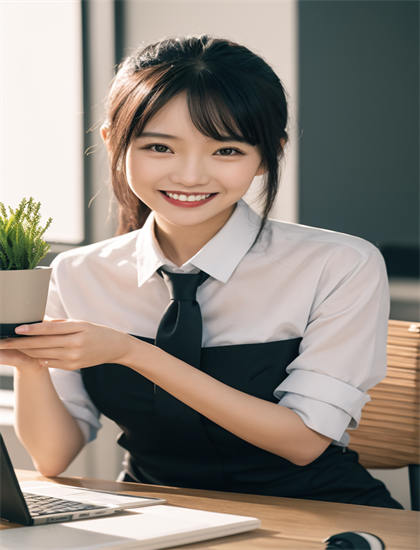 怦然心动20岁在线观看_果冻传媒新剧国产在线观看_女人大屁股黑黑的毛