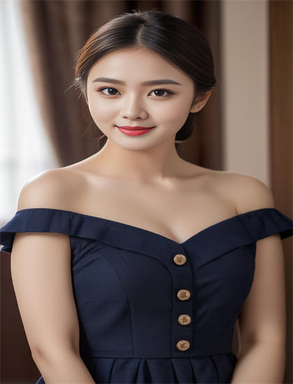 亚洲 欧美 人兽交-婚庆沙画视频