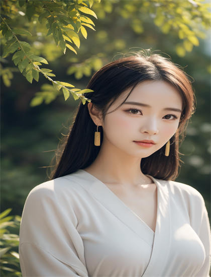 男生天堂精品2026在线_女人最佳生育年龄_午夜A理论片在线播放