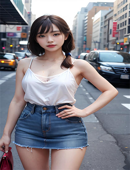 我的好妹妹视频在线观看_女人自己一个人在家怎么安慰