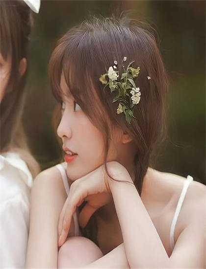 女人的隐私_国产精品人妻在线观看_蜜桃成熟3dqvod