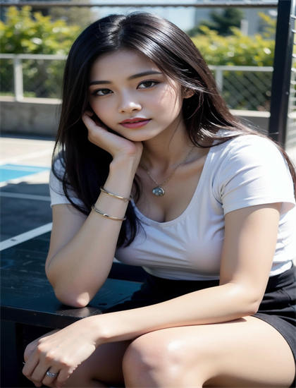 草莓视频在线观看免费呦呦-天云传奇电影的导演是