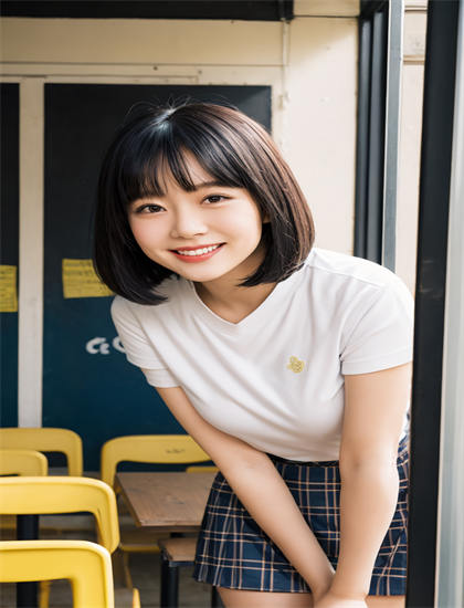 女人洗澡全身光子嫩肤_秋霞在线观看看_第一周播剧场