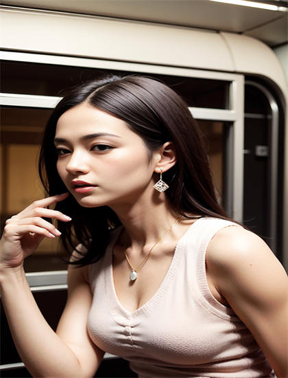 醉酒的女人在线观看全集电视剧_亲爱的老师4韩剧在线观看西瓜