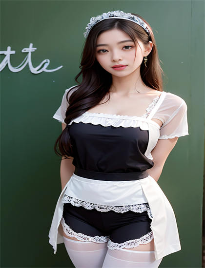 天美十麻豆十果冻十老师_依恋视频在线看免费观看_