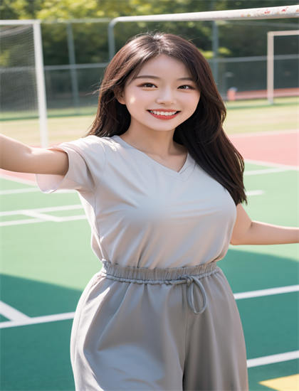 国产精品网曝门在线观看_一家三代都是我的女人