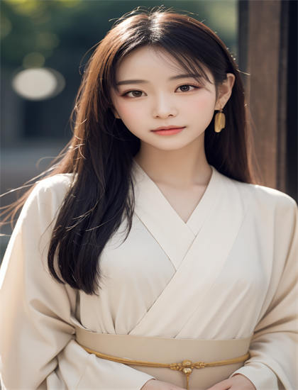 都美竹_站出来吧像个男人_精品无人乱码高清_欧美ava最美女演员