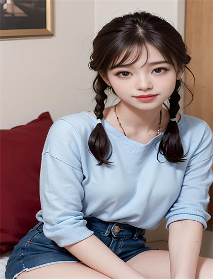 欧美残忍xxx极端虐乳_福利秀