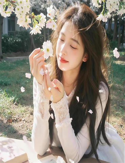 农场主的女儿们在线观看完整视频憨豆_蘑菇视频在线观看入口怎么注册