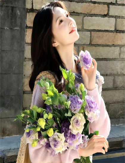 暴躁少女14岁免费观看电视剧全集_韩国日本免费不卡在线_花蝴蝶HD视频