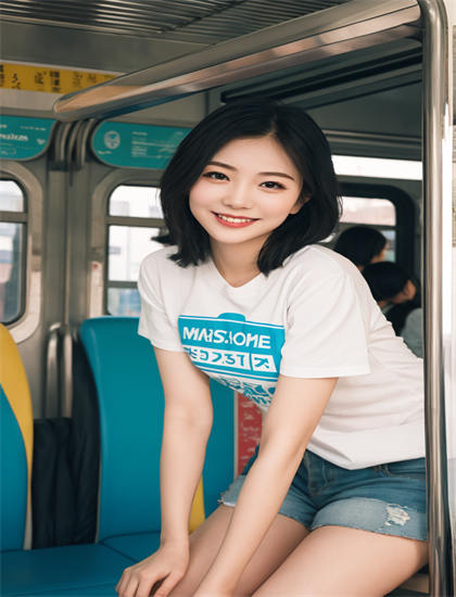 美女窝视频_《轧戏》电视剧免费观看_西瓜影院网站在线观看