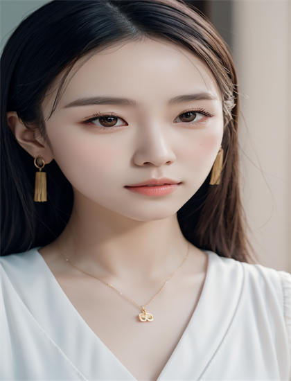 亚洲欧美精选_一道本不卡高清专区