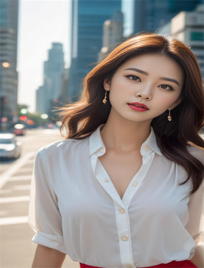 朴妮唛全集快播_好男人在线观看免费高清完整_男人猛桶女人底下30分钟