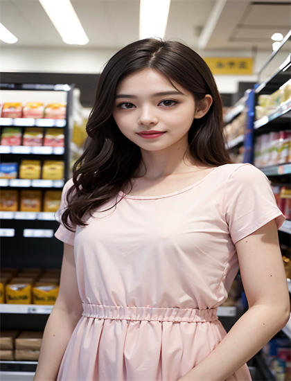 重新认识《画梦拍档》的音乐配乐与声音设计——商业与艺术的平衡