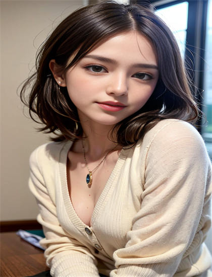 精品国产乱码欠欠欠欠精品_女人的泪