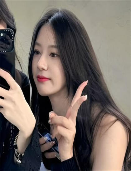 暖暖视频免费高清日本HD_金瓶少女