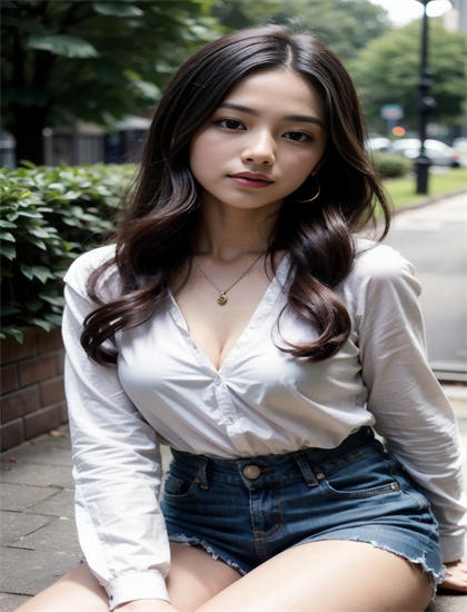 《司法老杨》剧情全实用解析：人物命运与故事走向深度解读