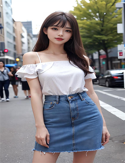 求婚大作战 第一季人物解析：的哲学思考与人生智慧 理解角色塑造的艺术