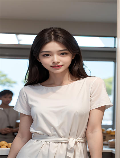 《时尚家居》与当代文化：结局的收尾方式与主题升华 探索艺术与文化的互动关系