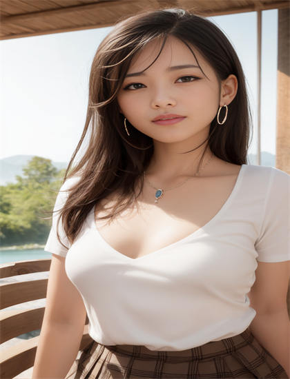 鬼泣女妖讲了什么故事？完整剧情详细介绍