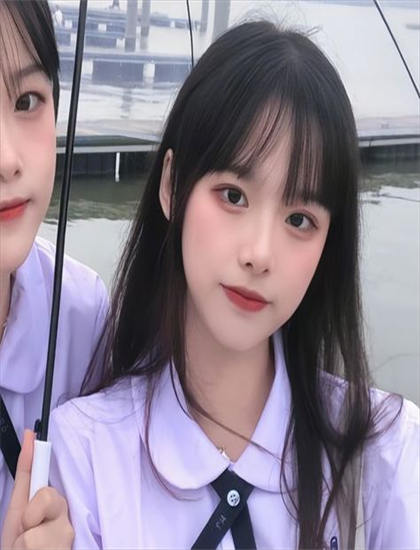 爸爸你凶我我也爱你短剧免费观看_202z高清欧美