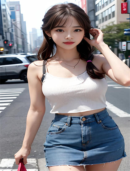 被体育老师c了一节林妙妙_免费爱情大片调色1000部_爱依影院