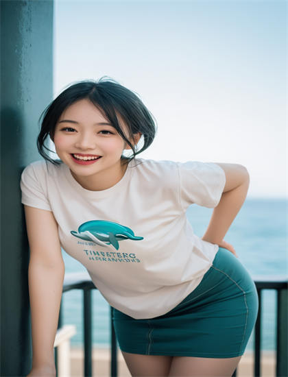 藏海花电视剧在线观看平台_激战江南全集在线观看_战争片在线观看