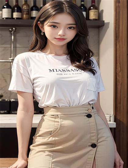 欧美二人_的视频_少女自愈骑枕头视频高清在线播放_女婿回乡短剧免费观看全集视频