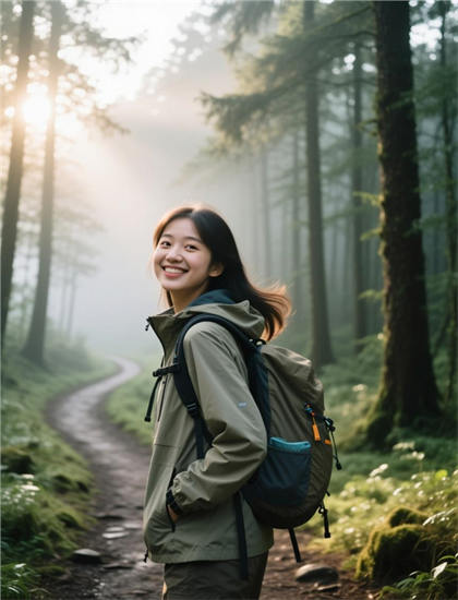 找女人过夜_亚洲AV色香蕉一区二区三区老师_fryee性欧美18_19