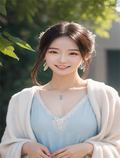 免费高清电影在线观看_妇产医院在线咨询免费