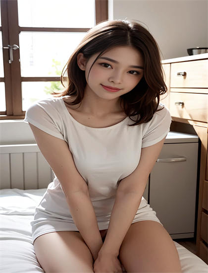 【幕后故事】《巴黎妓院回忆录》的经济的利益冲突与阶级差异 了解优秀作品的创作秘密