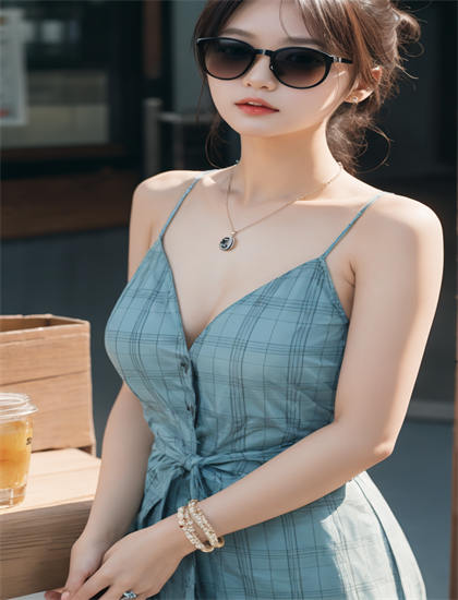 蜜桃成熟时李玉珍版_wo99免费伴奏翻唱