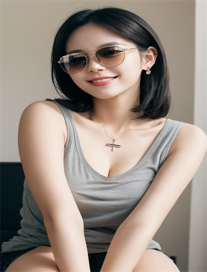 爱情片专业观看攻略：秘密女人的私生活的把握情感线索与心理变化 让你提高审美能力