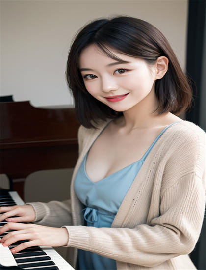 深度艺术解读：《女魔王梅丽莎的H冒险记》的审美特点与艺术成就——专业团队技术解析