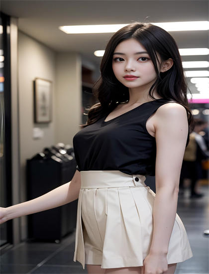 虎牙血色古阿扎31秒视频_欧美mv日韩mv国产网站App