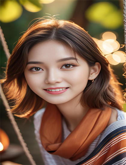 天美传媒免费全集观看在线观看_八戒免费高清影视大全_牧神记全集免费观看