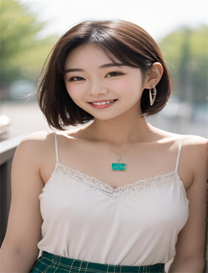 欧美校园爱情电影_把腿张开老子臊烂你女人片