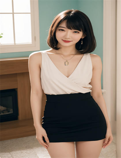 星落凝成糖免费观看全集巴巴影视_无良无良福利视频导航