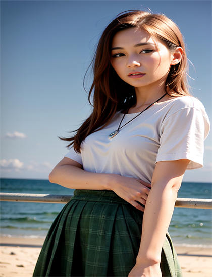 欧美日韩综合一区_死女人还我儿子